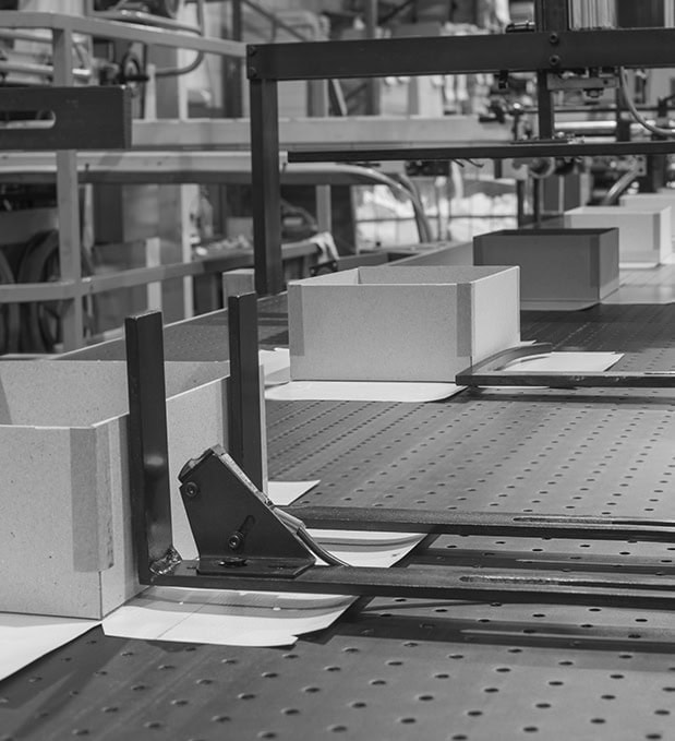 3-3 fabricacion de cajas a medida