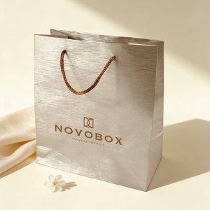 BOLSA FUJI