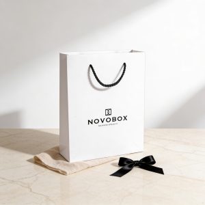 BOLSA TARGA