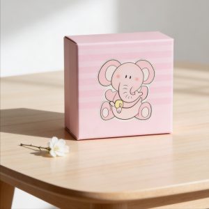 ELEFANTE