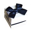Extérieur_Boîte_en_carton_doublée_bijoux_Iris_02