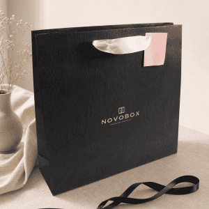 BOLSA DIAMANTE