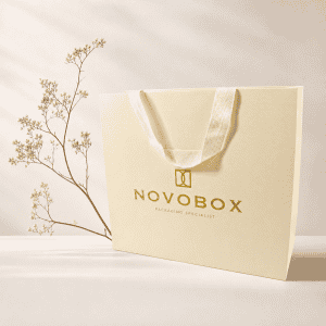 BOLSA AVRIL