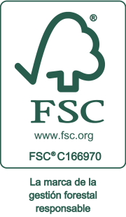 FSC_C166970_LOGO_portrait_White_Green
